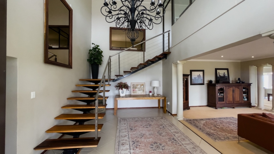 4 Bedroom Property for Sale in Groot Brakrivier Central Western Cape
